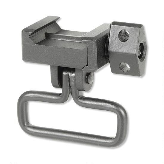 UTG Portacinghia Quick Detach