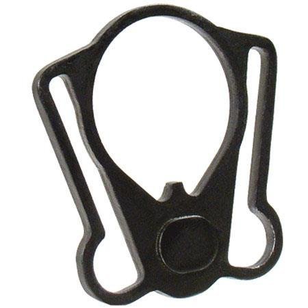 UTG Adattatore Ambidestro Dual Loop per M4/AR15