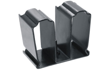 UTG Model 4/AR15 Dual Magazine Clamp