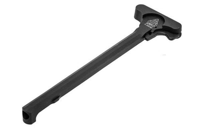 UTG leva di armamento standard per AR-15 nera