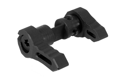 UTG AR15 Ambidextrous 45/90 Safety Selector - Black