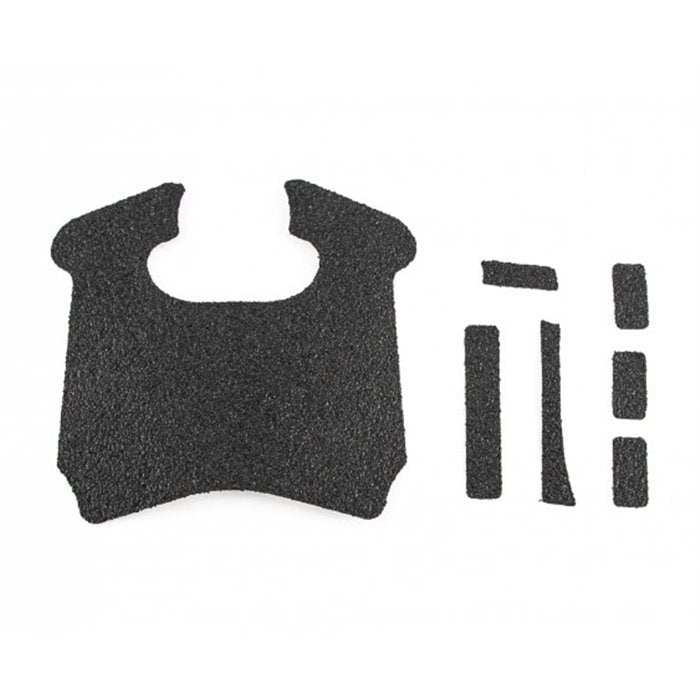 Toni System Adesivo Grip Per Canik TP9 Sfx