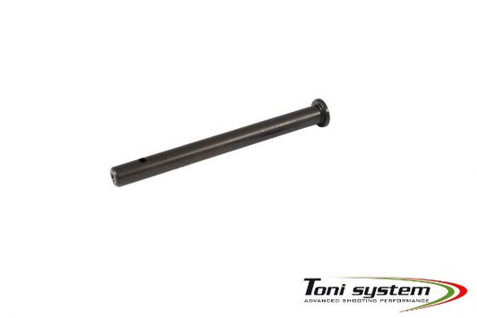 Toni System Asta Guida Molla Glock 17/22/34/35 Standard Gen 3