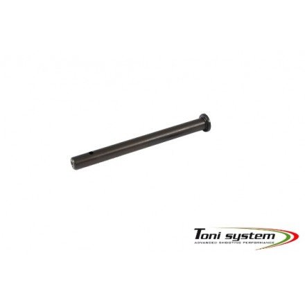 Toni System Asta Guida Molla per Sig Sauer P320