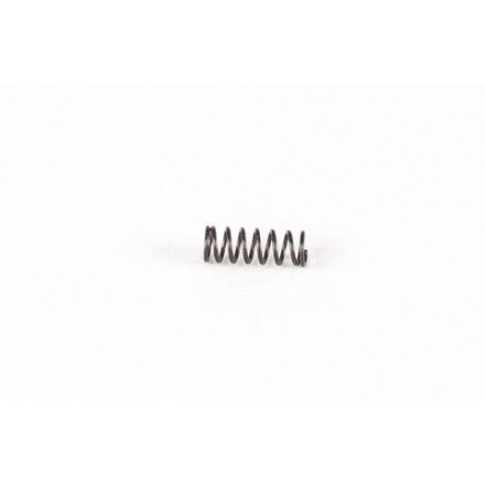 Toni System Safety Glock Spring