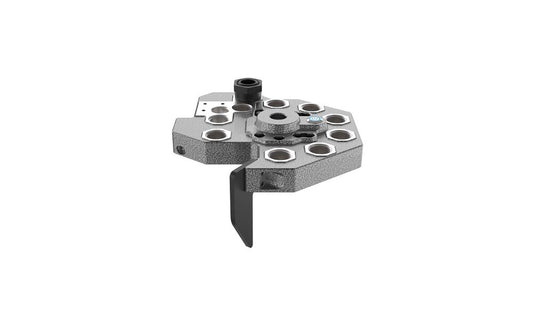 Frankford Arsenal X-10 Tool Head 