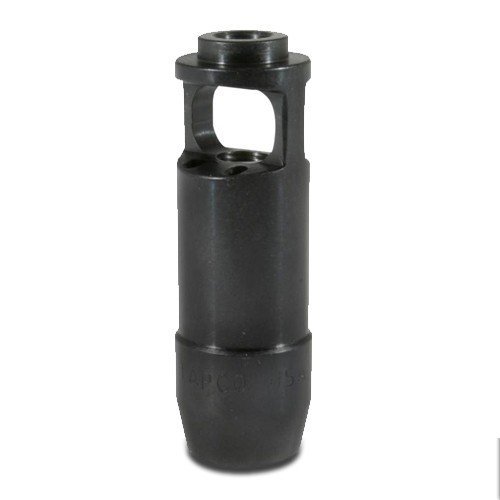 TAPCO AK-74 Style Flash Hider