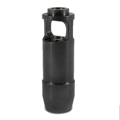 TAPCO AK-74 Style Flash Hider