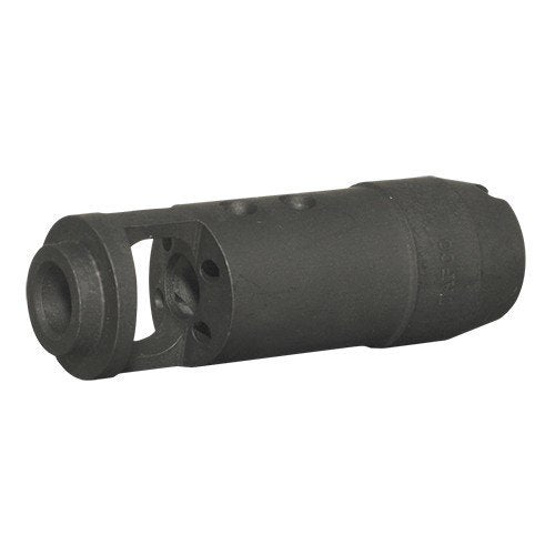 TAPCO AK-74 Style Flash Hider