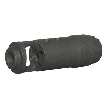 TAPCO AK-74 Style Flash Hider