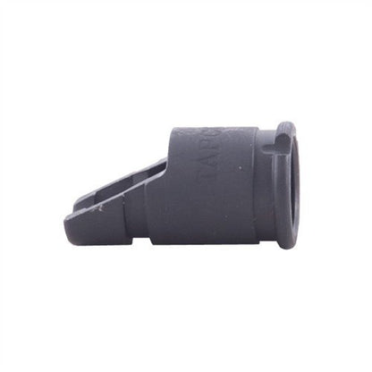 TAPCO Weapons Accessiries AK-47 Slant Muzzle Breke Cal. 30