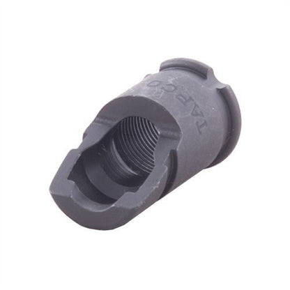 TAPCO Weapons Accessiries AK-47 Slant Muzzle Breke Cal. 30