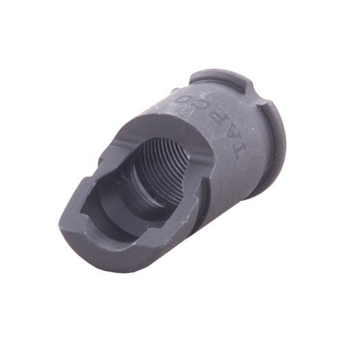 TAPCO Weapons Accessiries AK-47 Slant Muzzle Breke Cal. 30