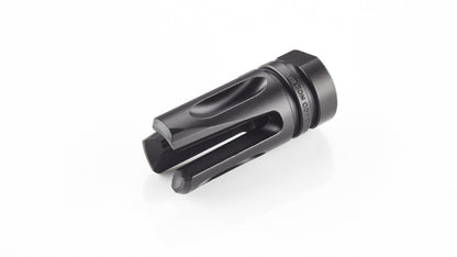Wilson Combat Accu-Tac Flash Hider 5.56 NATO