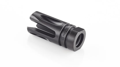 Wilson Combat Accu-Tac Flash Hider 5.56 NATO