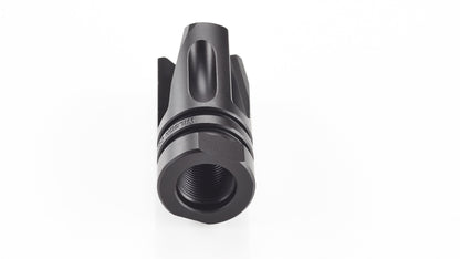Wilson Combat Accu-Tac Flash Hider 5.56 NATO