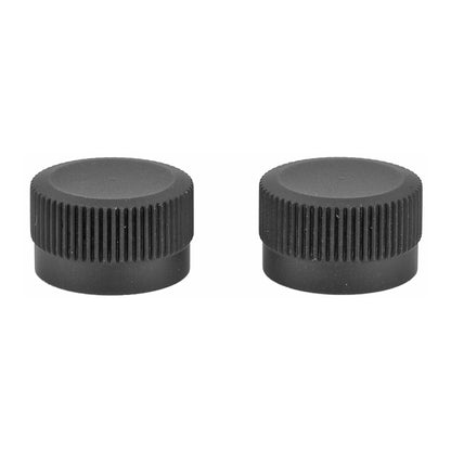 Trijicon ACOG Adjuster Caps