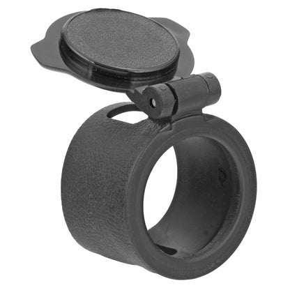 Trijicon ACOG Eyepiece Flip Cap with Integrated Mounting Bosses