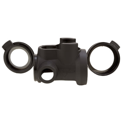 Trijicon MRO Cover ITA - Black