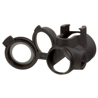 Trijicon MRO Cover ITA - Black