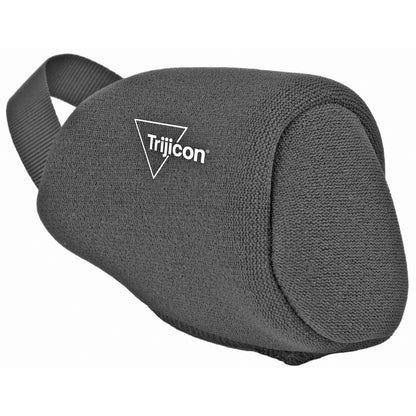 Trijicon MRO Scopecoat - Italy