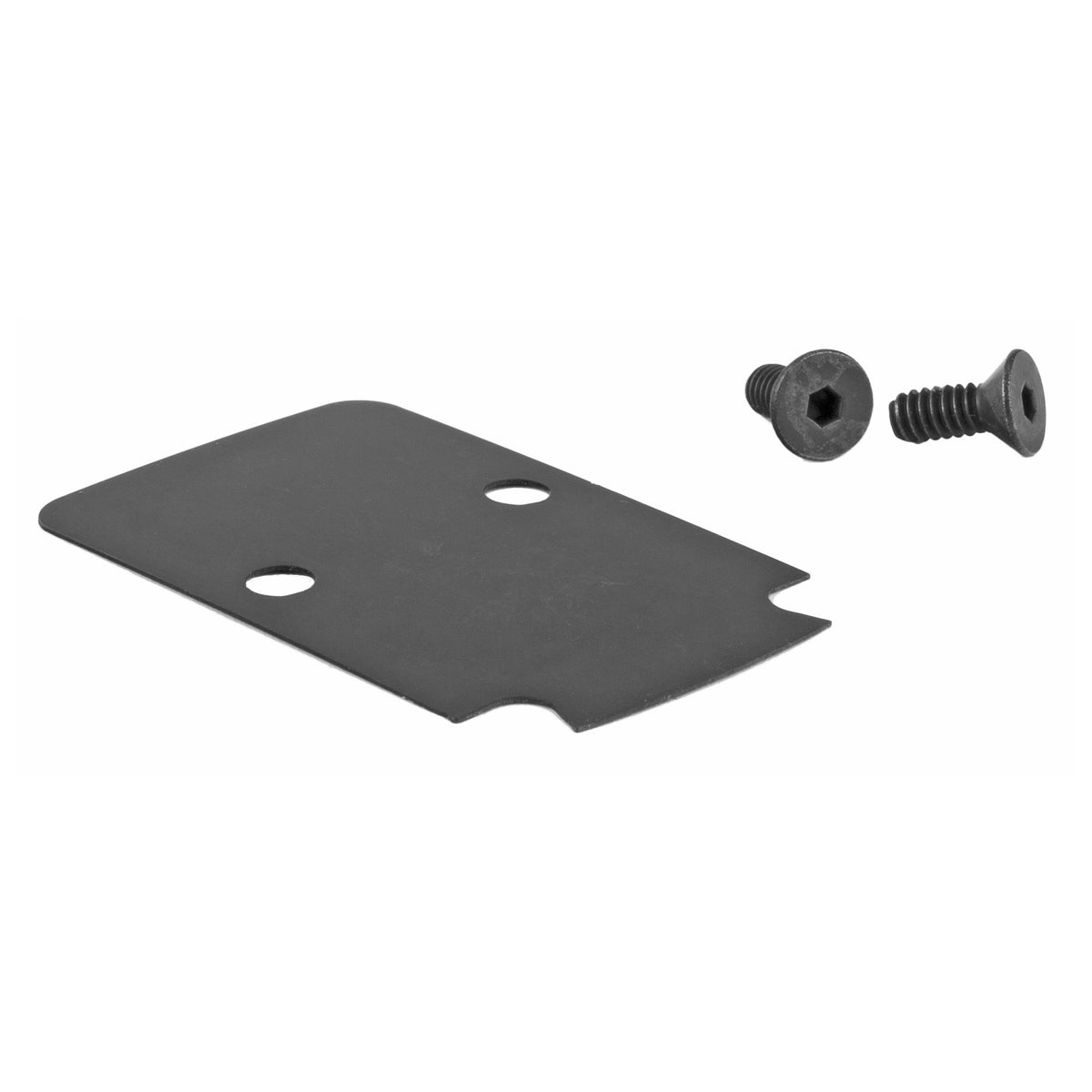 Trijicon RMR Mounting Kit Glock MOS Models
