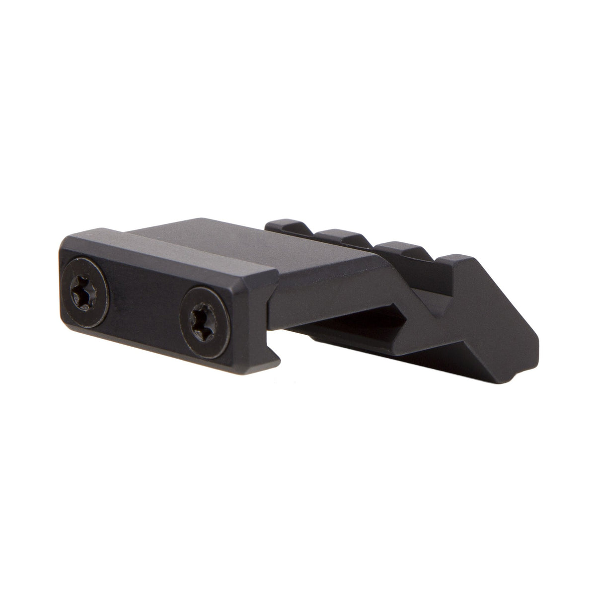 Trijicon 45degree Picatinny Rail 