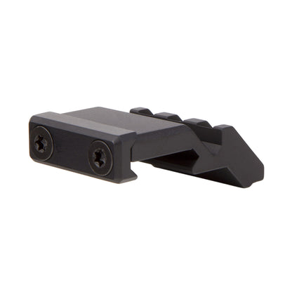 Trijicon 45degree Picatinny Rail 