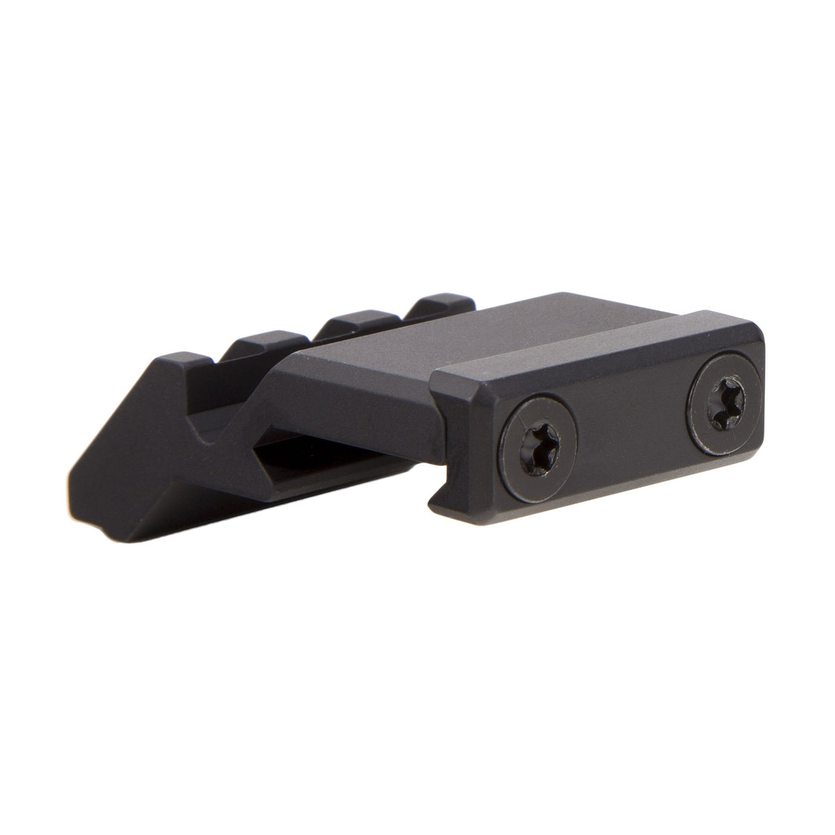 Trijicon 45degree Picatinny Rail 