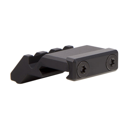 Trijicon 45degree Picatinny Rail 