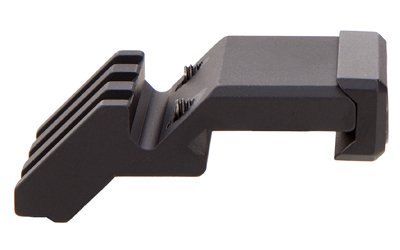 Trijicon 45degree Picatinny Rail 