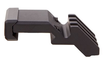 Trijicon 45degree Picatinny Rail 