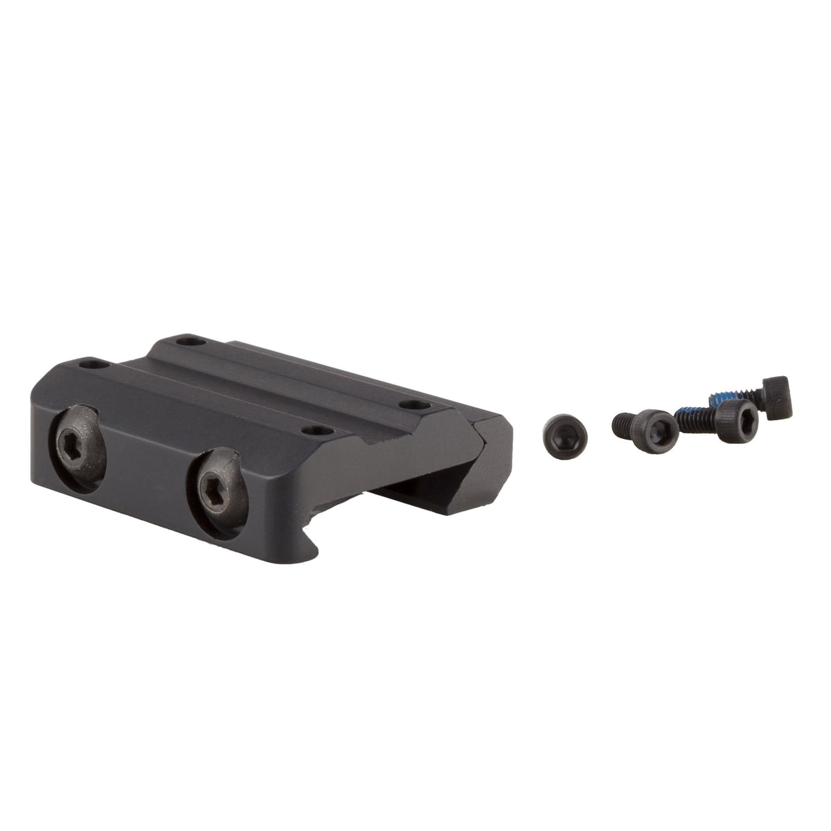 Trijicon MRO Mount Low