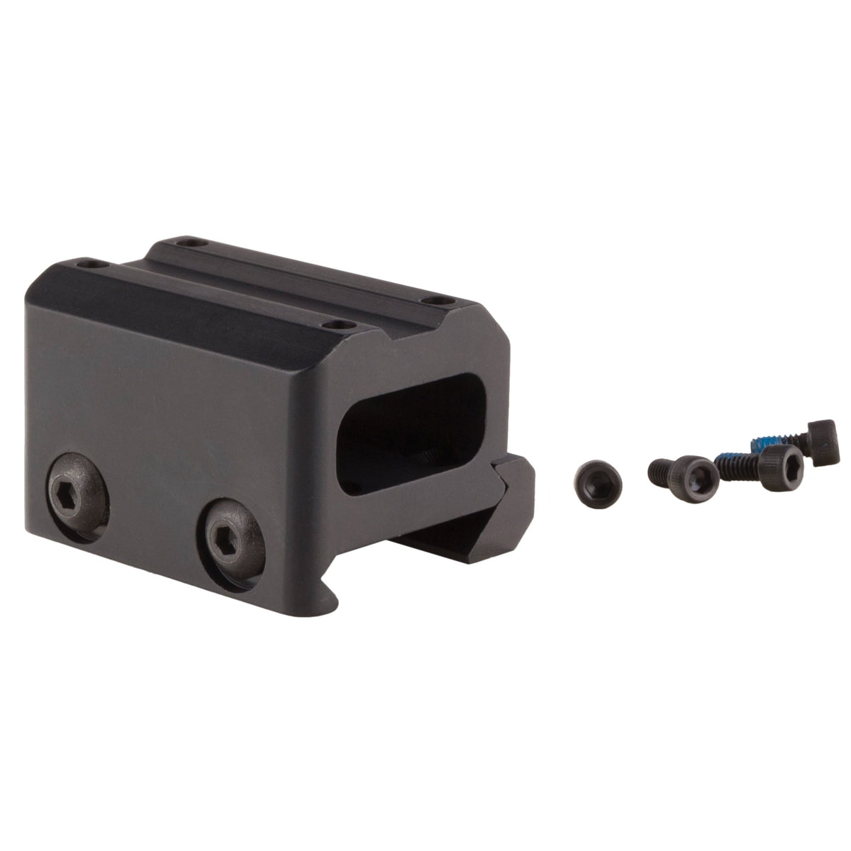 Trijicon MRO Mount Full Co-Witness