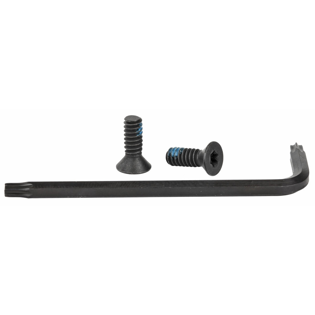 Trijicon SRO Mounting Kit