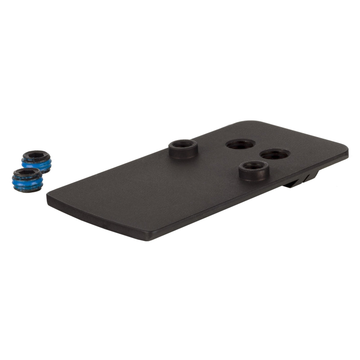 Trijicon RMRcc  Mount For Glock