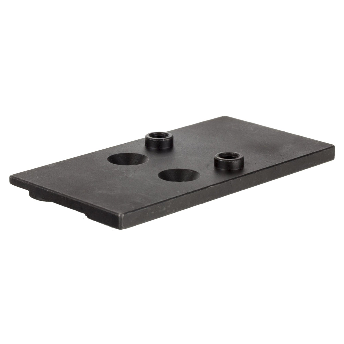 Trijicon RMRcc Adapter For Glock MOS