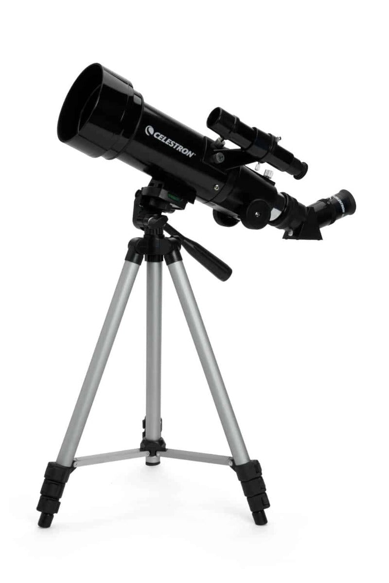 Celestron Travel Scope 70