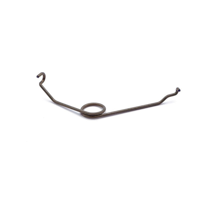Eemann Tech Extreme Trigger Bar Spring Sig Sauer P226