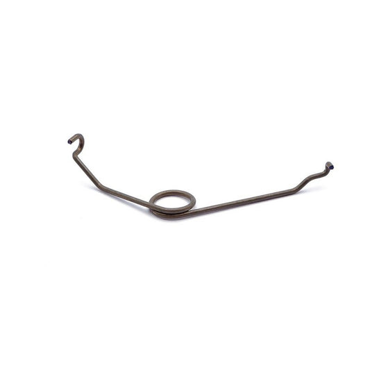 Eemann Tech Extreme Trigger Bar Spring Sig Sauer P226