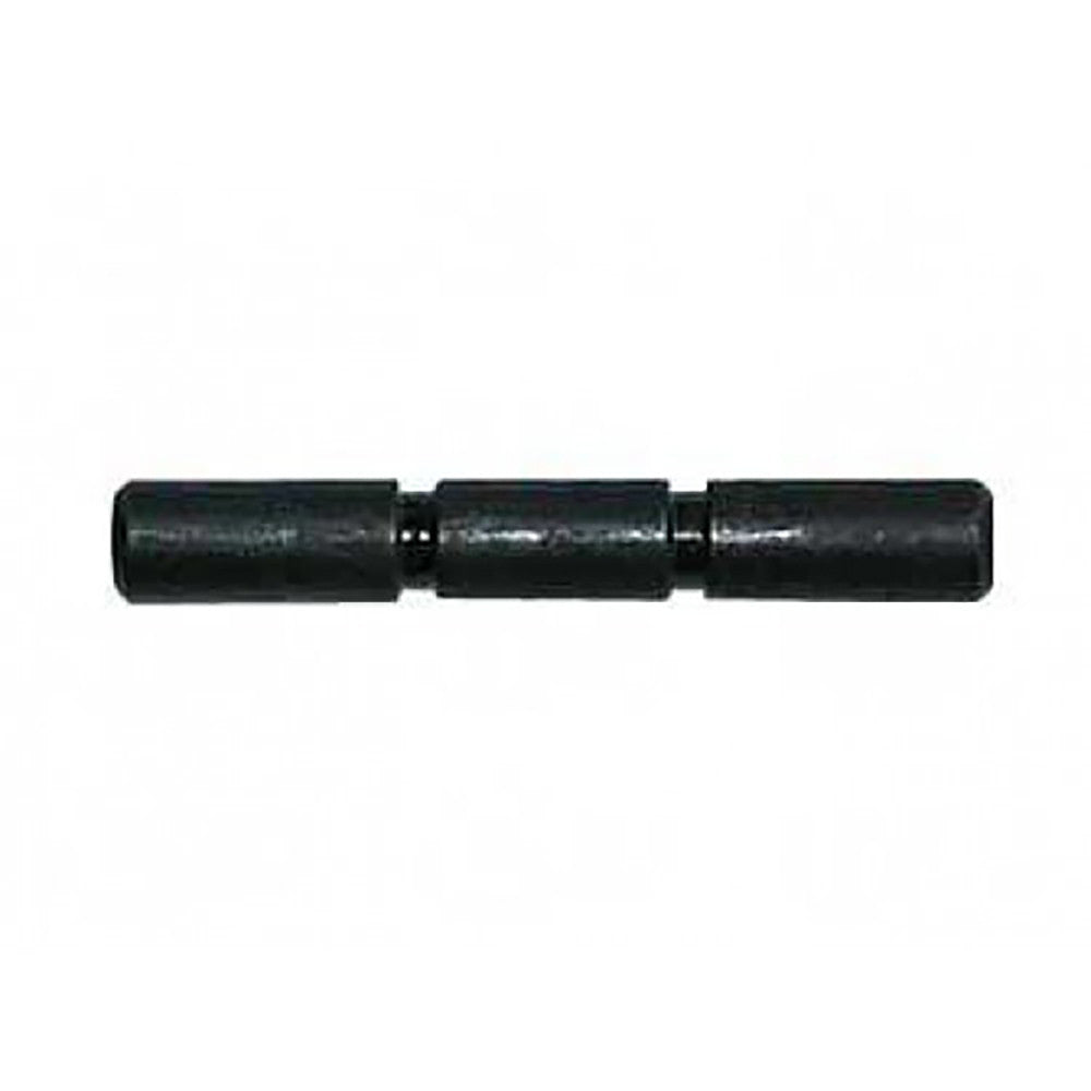 Glock 420 Trigger Pin