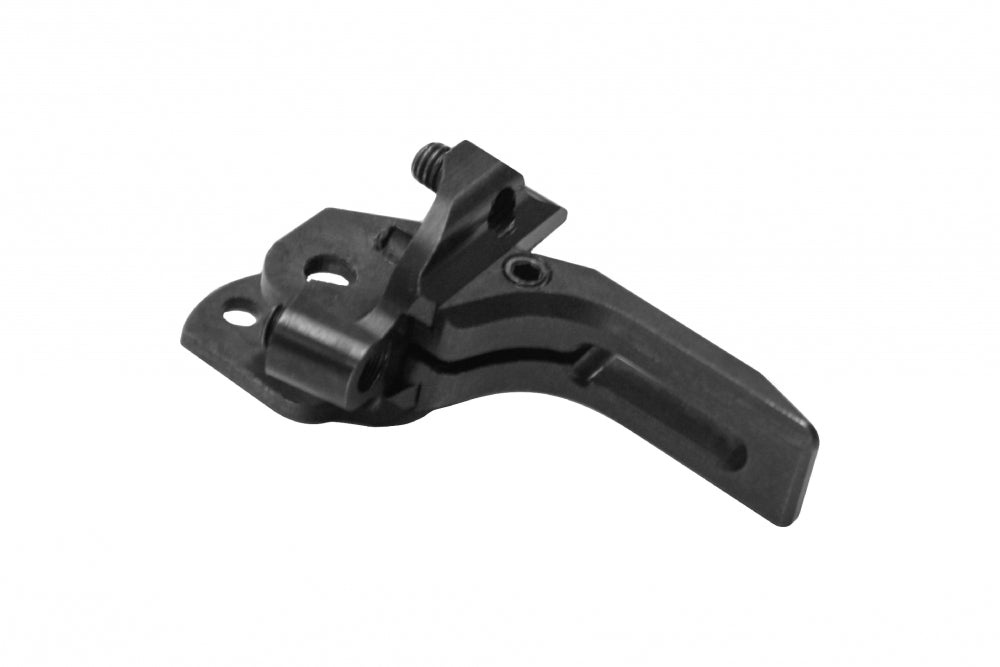ARMA ZEKA Movable Trigger SA Only