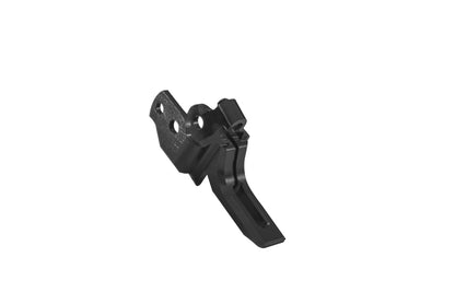 ARMA ZEKA Movable Trigger SA Only
