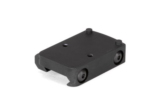 TRIJICON Adattatore Rail Picatinny per RMR Low Profile
