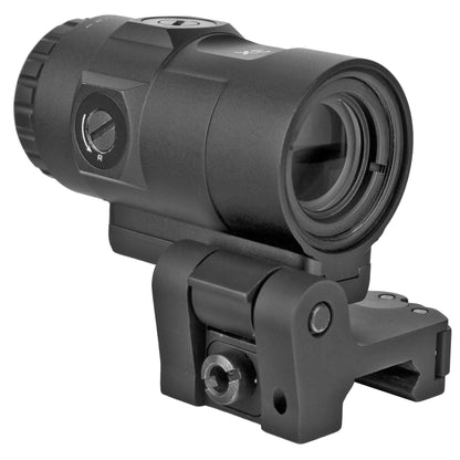 Trijicon MRO HD 3X Magnifier 