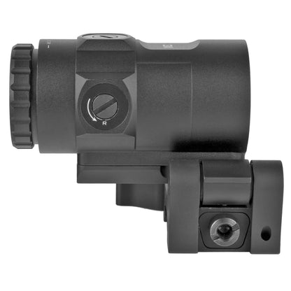 Trijicon MRO HD 3X Magnifier 