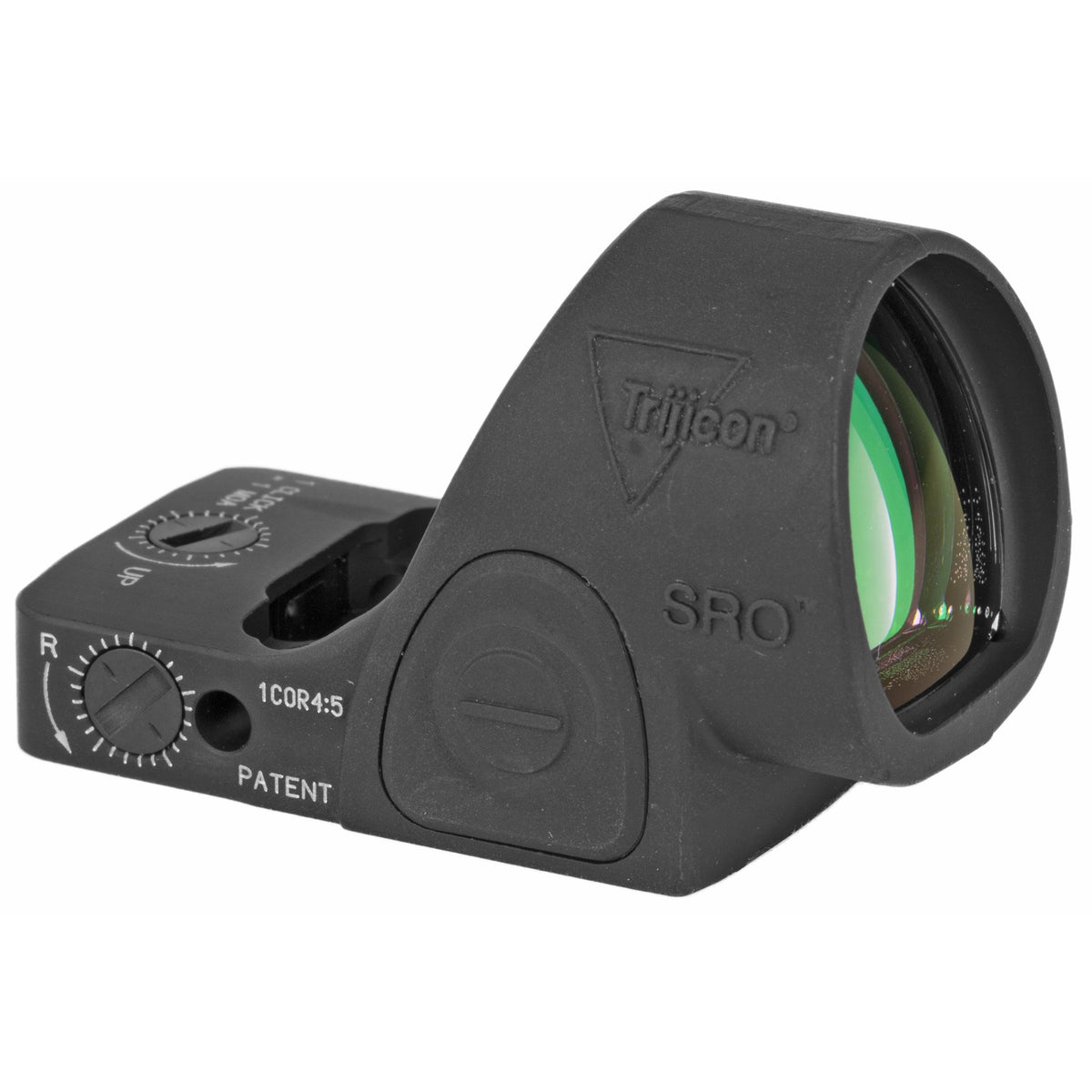 Trijicon SRO 2.5 MOA Red Dot