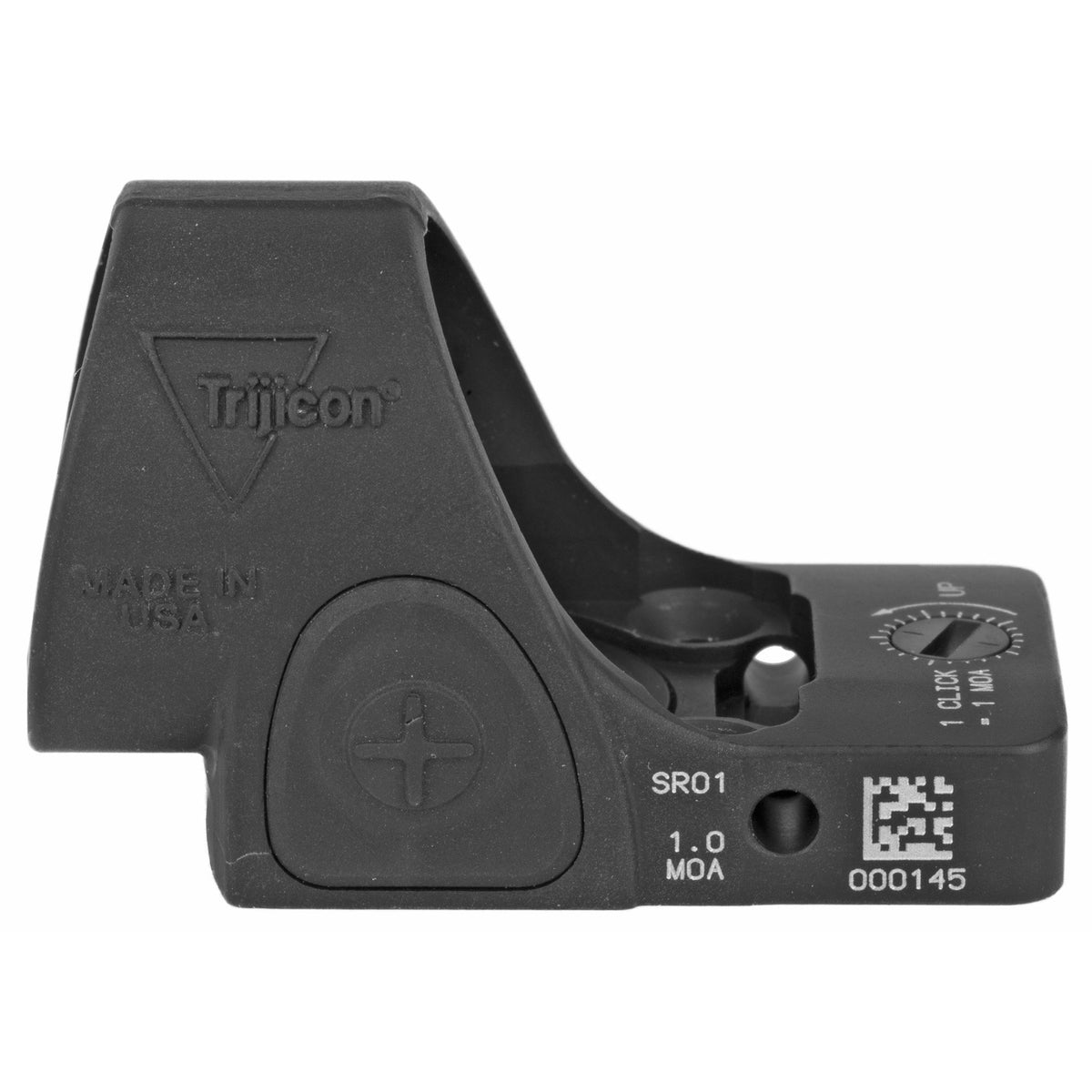 Trijicon SRO 2.5 MOA Red Dot