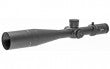 Trijicon, Tenmile 5-50x56mm Extreme Long-Range Riflescope