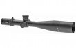 Trijicon, Tenmile 5-50x56mm Extreme Long-Range Riflescope